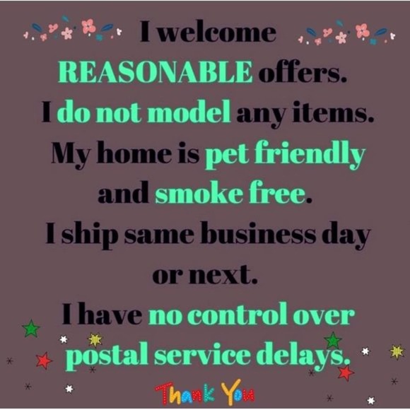 Handmade Arrow Print Face Mask w/ Filter Pocket - Picture 2 of 4